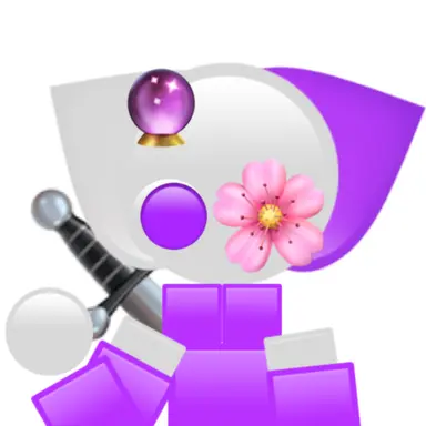 Profile image of レム