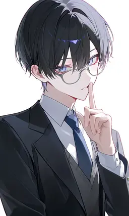 Profile image of 쿠제 츠바사