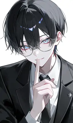 Profile image of 쿠제 츠바사