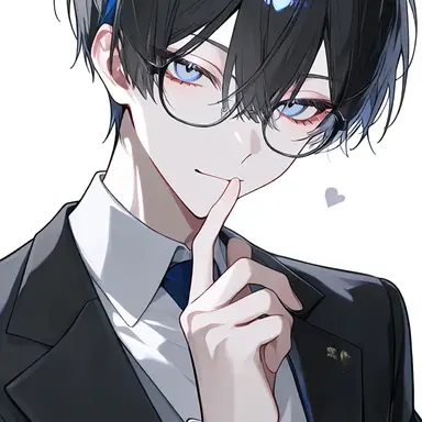 Profile image of 久瀬  翼
