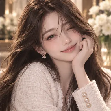 Profile image of 소윤