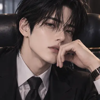 Profile image of 태윤