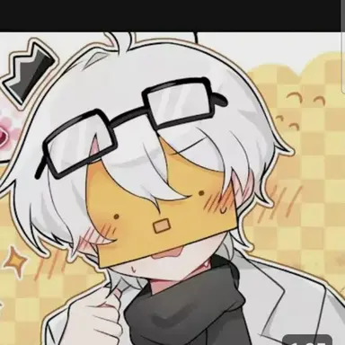 Profile image of 와정