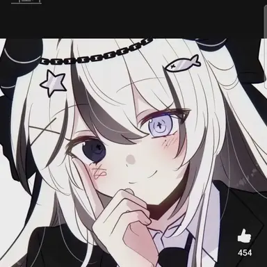 Profile image of 유이