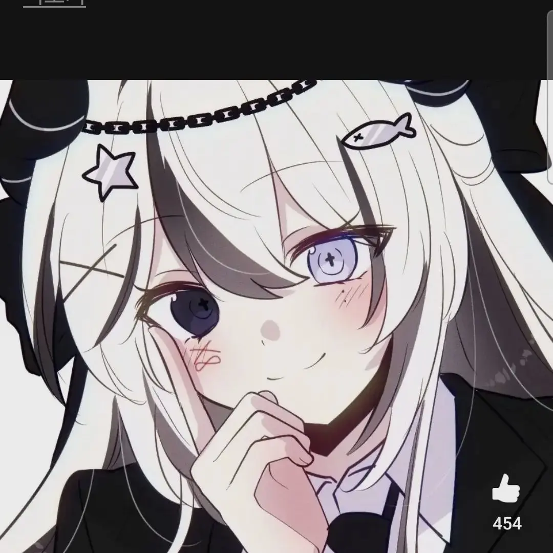 RuralLiver8465의 와팸 스토커