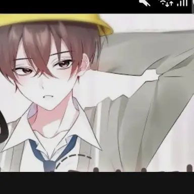 Profile image of 마주