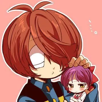 Profile image of 기타로