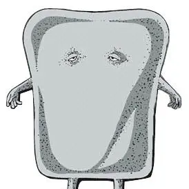 Profile image of 누리카베