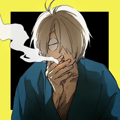 Profile image of 눈알 아버지