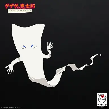 Profile image of 잇탄모멘