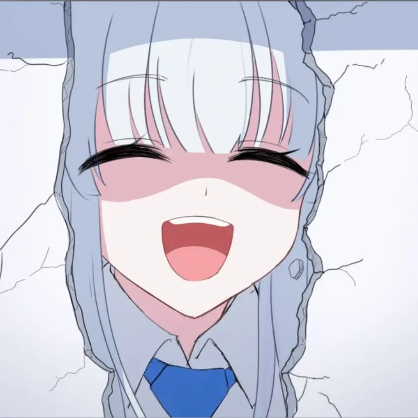 Haruka7913의 집착 노아