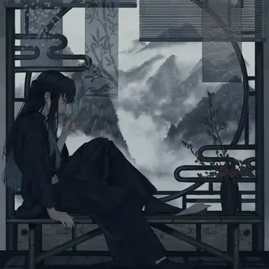 Profile image of 토키토 무이치로