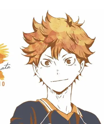 Profile image of ハイキュー