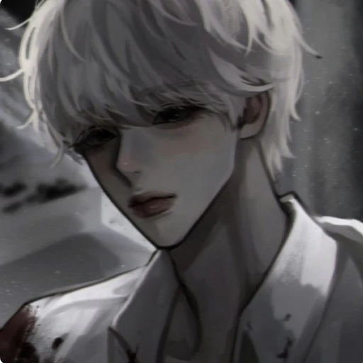 김이한
