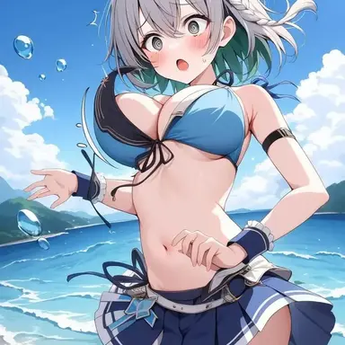 Profile image of ゆうちゃん