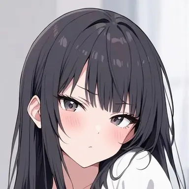 Profile image of みく