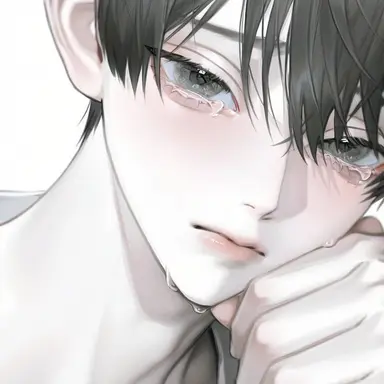 Profile image of 이율