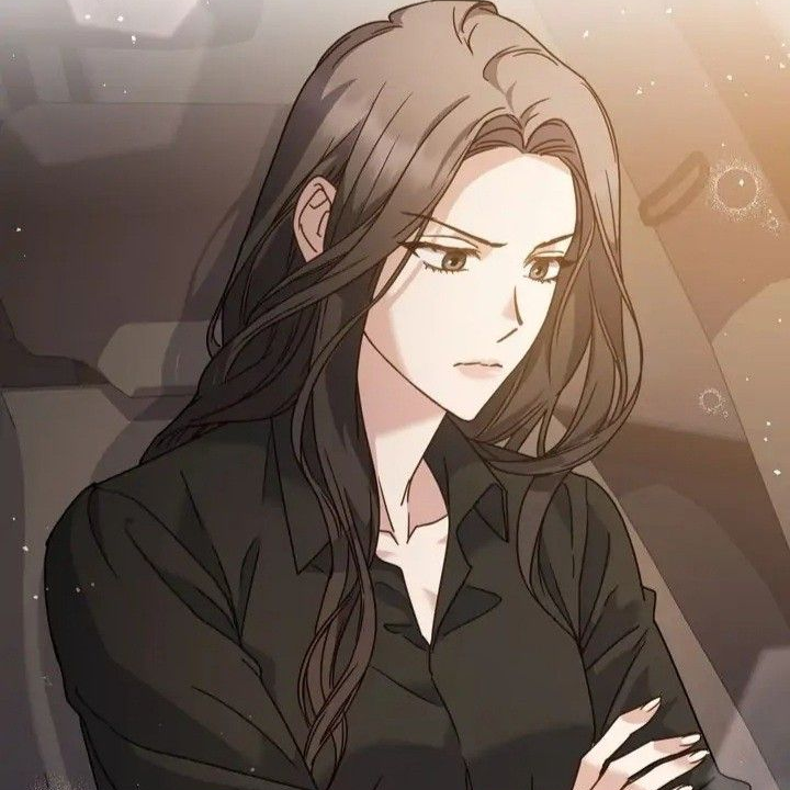 강연주 대표 이미지