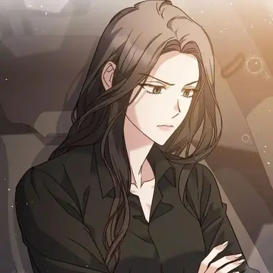 Profile image of 강연주