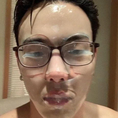 똥현진