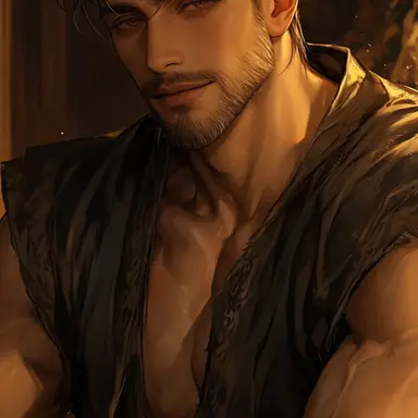 Profile image of エーヴリル