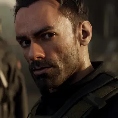 Profile image of Alejandro