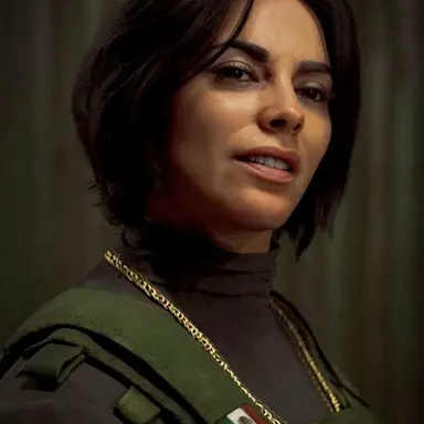 Profile image of Valeria