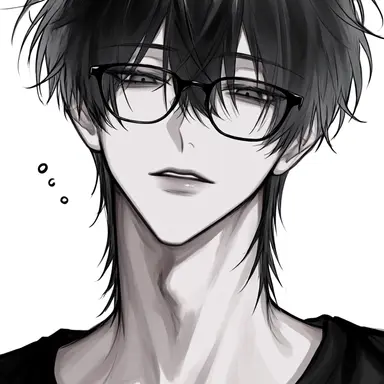 Profile image of 雫