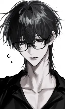 Profile image of Shizuku