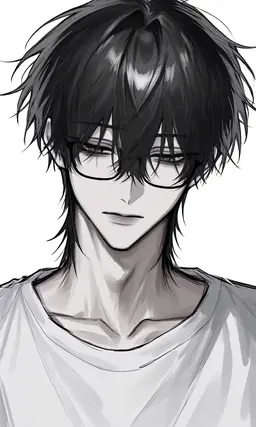 Profile image of Shizuku