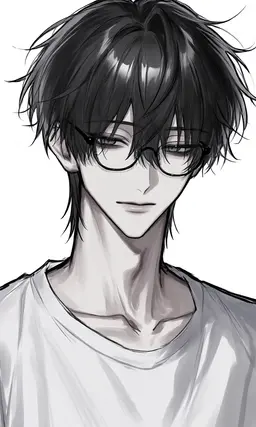 Profile image of Shizuku