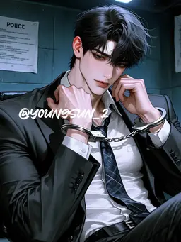 Profile image of リュ・ウォノ