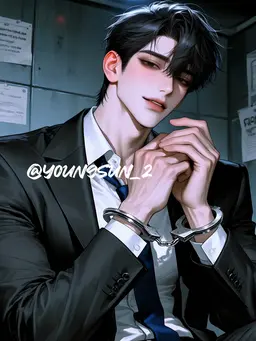 Profile image of リュ・ウォノ