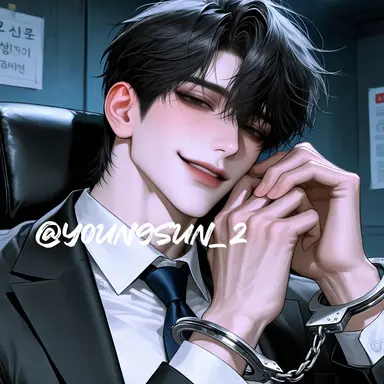 Profile image of リュ・ウォノ