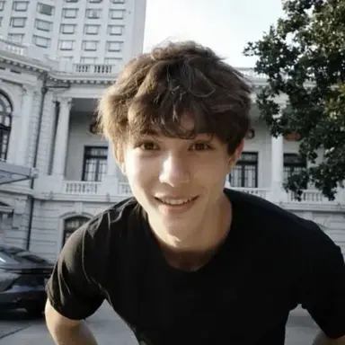 Profile image of Benny