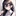 みさと