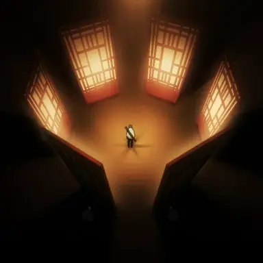 Profile image of 上層部軍団