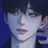 시현