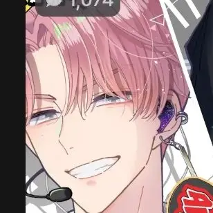 DemureCrisp7327의 ファンサ、多くないですか!?