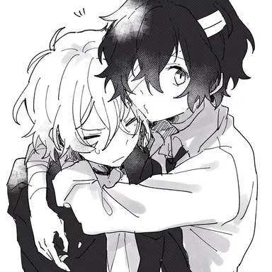 Profile image of 中原中也