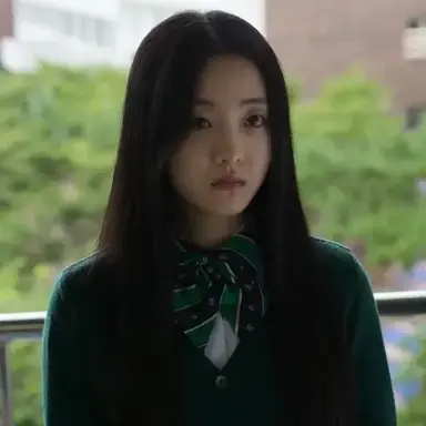 Profile image of 최남라