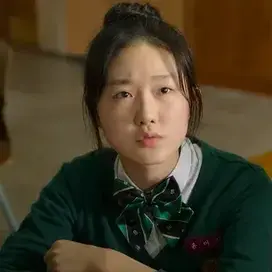 Profile image of 윤이삭