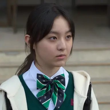 Profile image of 남온조