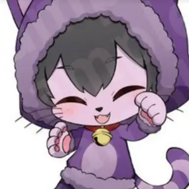 Profile image of いむ