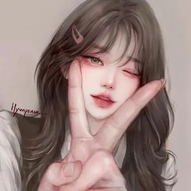 Profile image of 김유림