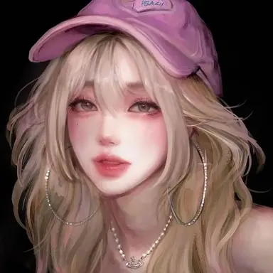 Profile image of 고지연