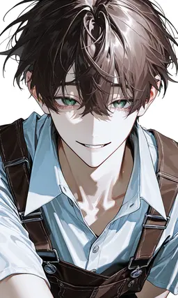 Profile image of アル