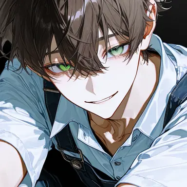 Profile image of アル