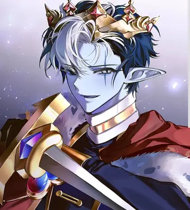 Profile image of 쉐도우밀크