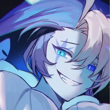 Profile image of 쉐도우밀크